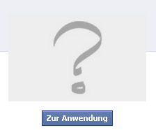Anwendung