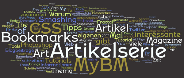 artikelserie-my-bookmarks