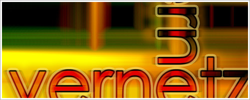 backlinks