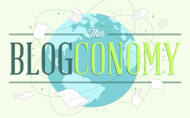 blogconomy-thumb