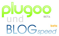 BlogSpeed und Plugoo