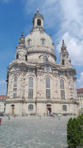 dresden-frauenkirche-1