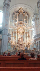 dresden-frauenkirche-2