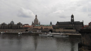 dresden-prom-1