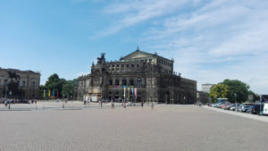 dresden-semperoper