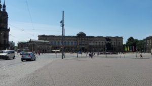 dresden-zwinger