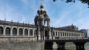 dresden-zwinger-4