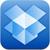 Dropbox