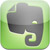 Evernote