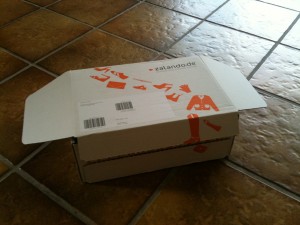 paket paket