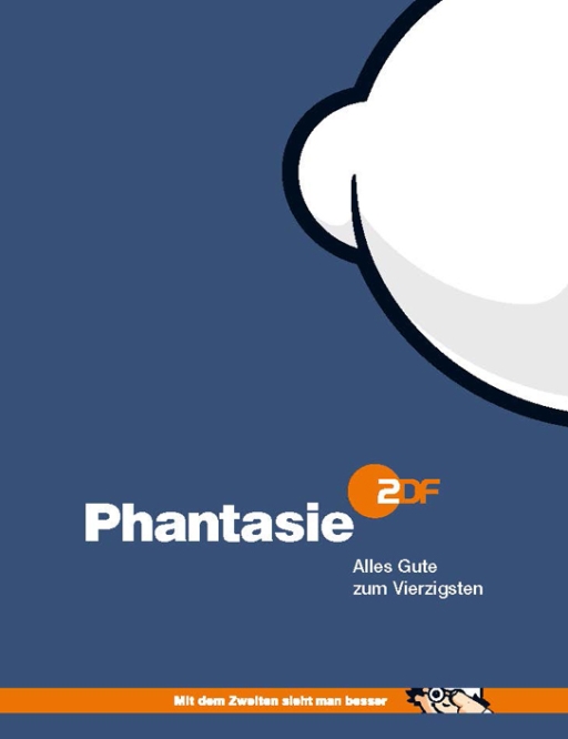 Playboy März