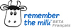 RememberTheMilk