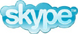 Skype