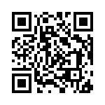 Stefan QR Code
