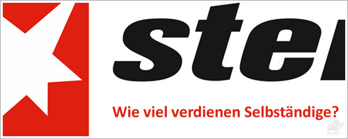 Stern