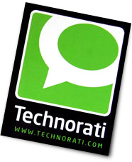 Technorati