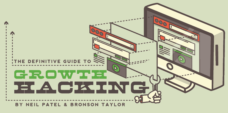the-definitive-guide-to-growth-hacking