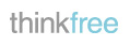 ThinkFree