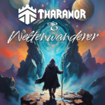 Tharanor-und-Weltenwanderer