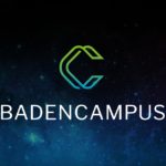 BadenCampus – Innovation und Gründung