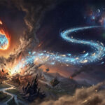 Das Ewige Spiel ist zu Ende — was bleibt, und was kommt?