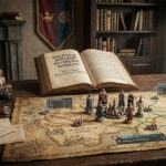 Gesellschaft und Politik: Mehr als nur Ressourcenmanagement