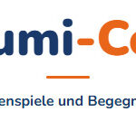 Humi-Con Stuttgart (Brett- und Rollenspiele) 26.09.2026