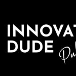 Innovation Dude Publishing