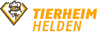 Praktikum bei Tierheimhelden in München