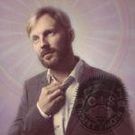 Interview: Manuel Fritsch – Insert Moin – Der tägliche Spielekultur-Podcast