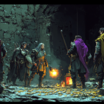 OSR