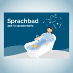 Last Minute Weihnachtsgeschenk
