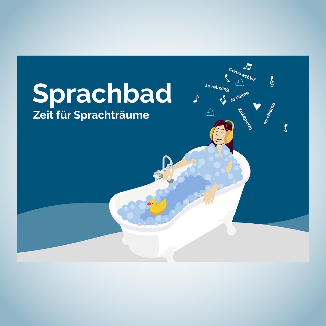 Last Minute Weihnachtsgeschenk