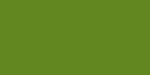 Shopify Footer zentrieren