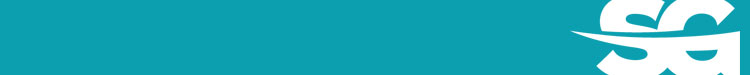 Dynamische Variablen in PHP