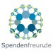 Spendenfreun.de – Online Fundraising aus Freiburg