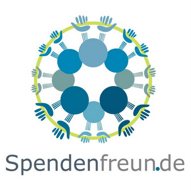 Spendenfreun.de – Online Fundraising aus Freiburg