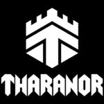 Tharanor