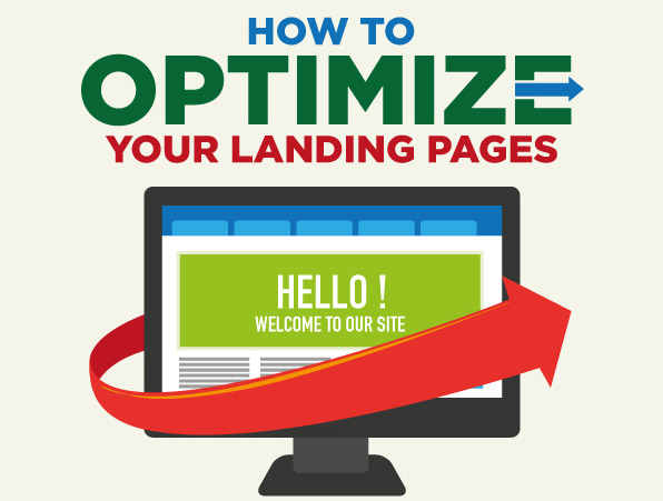 optimize-landing-page