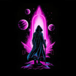Weltenwanderer